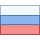 Русский