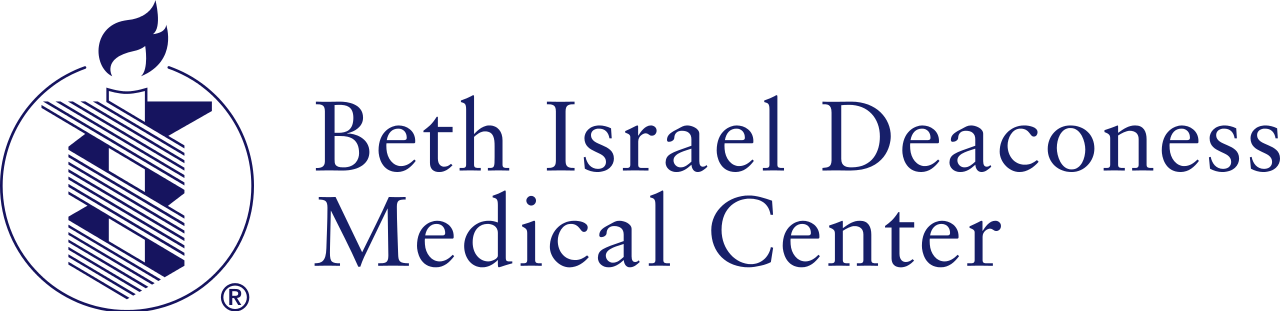 http://Beth_Israel_Deaconess_Medical_Center_BIDMC_logo.svg-1