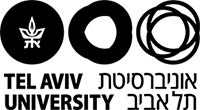 http://TAU_Logo_HomePage_Eng