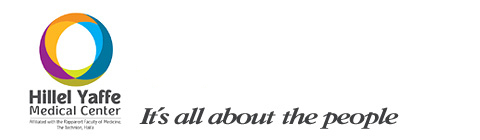 http://header-english