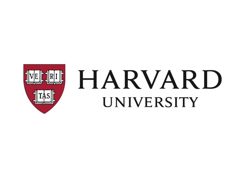 http://kisspng-harvard-university-logo-harvard-crimson-football-5b915f071e0344.9092574415362537031229